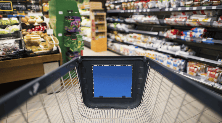 Szczegóły najnowszej oferty spożywczej Lidla