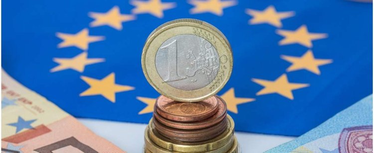Praworządność w kraju, albo nici z pieniędzy. UE tworzy nowe mechanizmy w budżecie