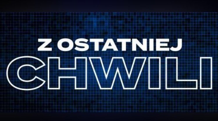 Sanepid wydał nagłe ostrzeżenie. Salmonella w mięsie z Lidla