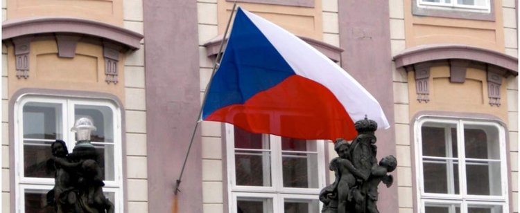 Czesi zmieniają zdanie o Trójmorzu. Coraz bardziej chętni do współpracy z Polską