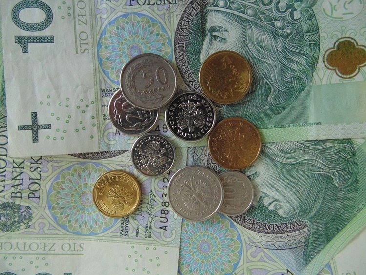 Czy można wypłacić pracownikowi ekwiwalent za zaległy urlop wypoczynkowy?