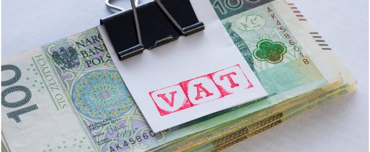 Wielu je uwielbia i chętnie kupuje. Po zmianie VAT-u zastanowisz się dwa razy przed zakupem