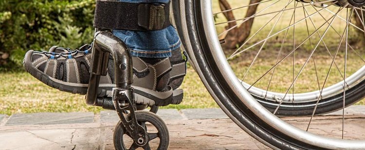 Kiedy przysługuje świadczenie rehabilitacyjne?