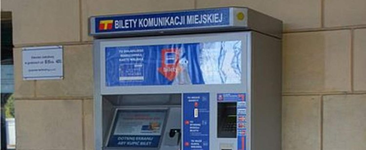 Miasta wprowadzają podwyżki cen biletów. W Twoim też może być znacznie drożej