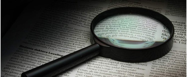 Obostrzenia wraz z Radą Ministrów mogą trafić pod lupę. Rząd rozliczyć może komisja śledcza