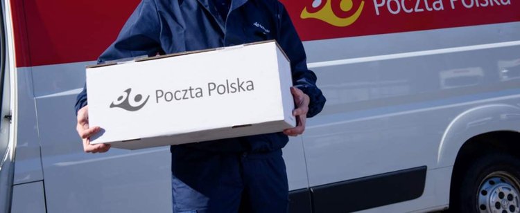 Poczta Polska przejdzie rewolucję. Będzie szybciej i sprawniej, o długim czekaniu będziesz mógł zapomnieć