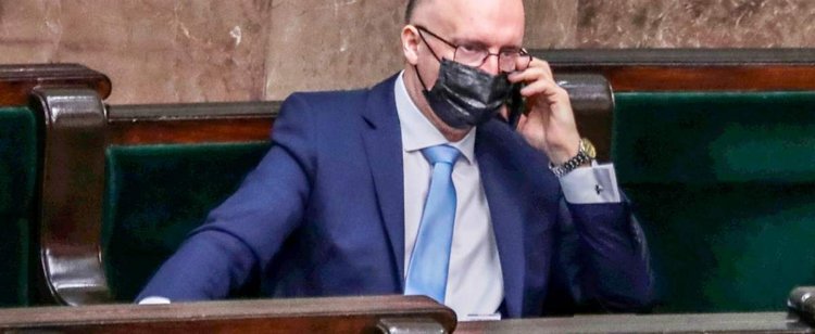 Rząd sam sobie wybrał nowego RPO. Pytanie, co zrobi Senat
