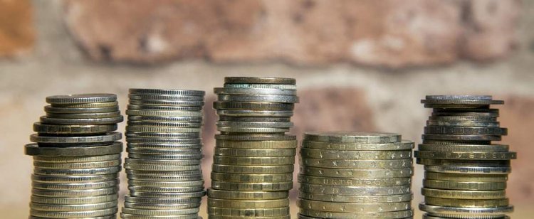 Dziś NBP wypuścił nową monetę. Nominał zaskakuje