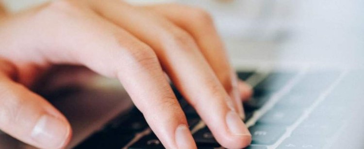 UOKiK z jeszcze większymi uprawnieniami. Będą blokować całe strony internetowe