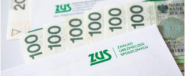 Składka ZUS dla przedsiębiorców 2021. Niestety, mamy kolejną podwyżkę
