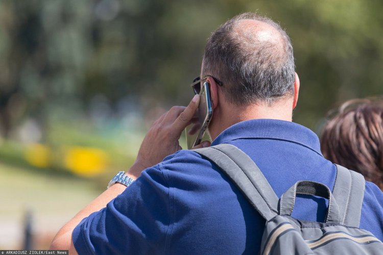 Operatorzy wyłączą sieć 3G na terenie Polski. Wiele telefonów przestanie działać