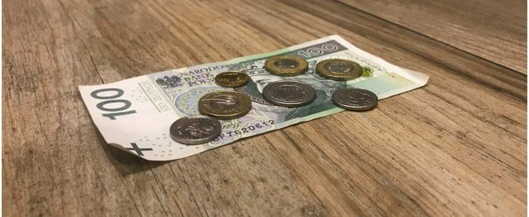 Podatek dochodowy wielu z nas rozliczy o wiele prościej. Znaczne zmiany od 2021