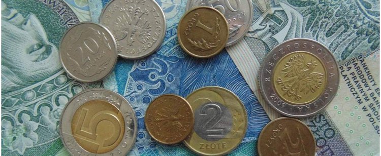 Wcześniej udało się go uniknąć. Jednak znaleźli w końcu sposób na przemycenie nowego podatku