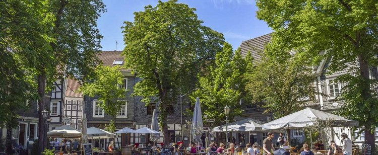 Jednolita stawka VAT dla gastronomii, przedsiębiorcy apelują do premiera. Ma to pomóc im przetrwać