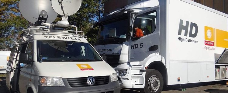 Bardzo złe informacje dla widzów Polsatu. Kanały znikną z oferty wielkiego operatora