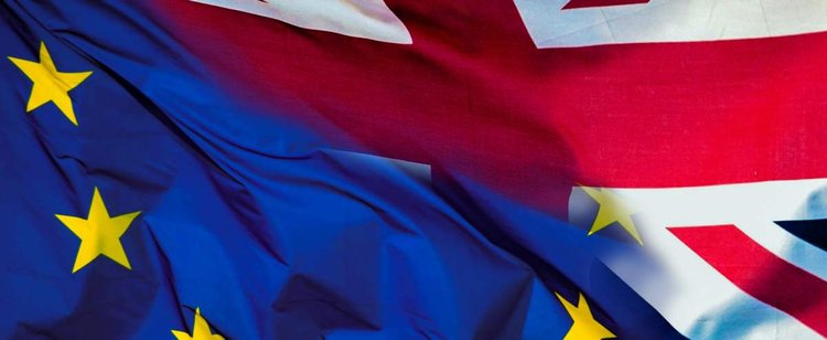 Kolejna runda negocjacji idzie jak po grudzie. Londyn i Bruksela bez porozumienia ws. brexitu. Co z Polakami na Wyspach?