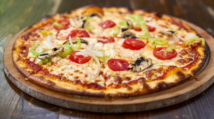 Jedzenie w restauracjach będzie coraz droższe?
