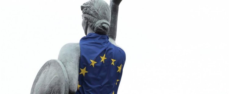 Dane z gospodarki coraz gorsze. Już tylko kilka państw UE słabszych od Polski