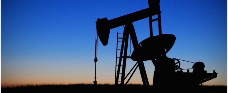 OPEC+ podjął decyzje. W jej efekcie ropa znowu podrożała