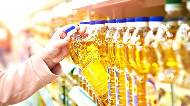 Rekordowy wzrost cen produktów tłuszczowych