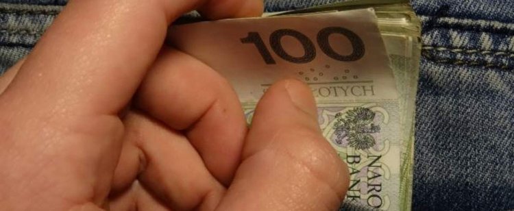 Banki mają ogromny problem. Oszczędności będą szukały na swoich klientach