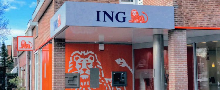 Potwierdzone: ING wprowadza spore podwyżki dla klientów. Opłat nie sposób uniknąć