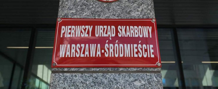Czy urząd skarbowy może zająć całe wynagrodzenie?