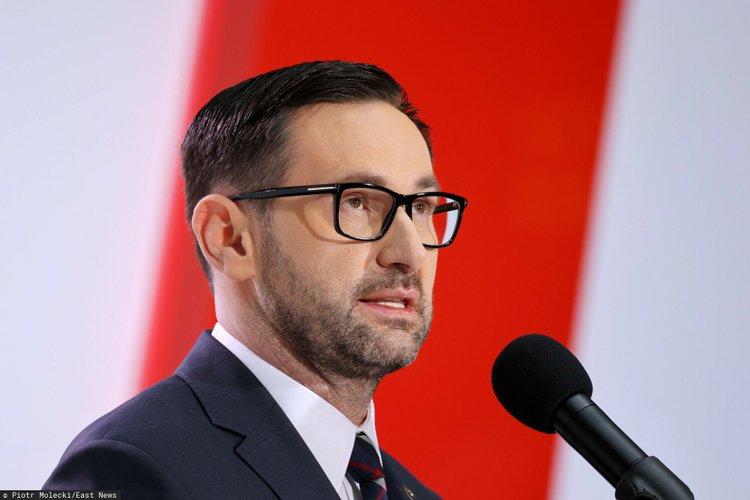28 września akcjonariusze zdecydują o połączeniu z PGNiG