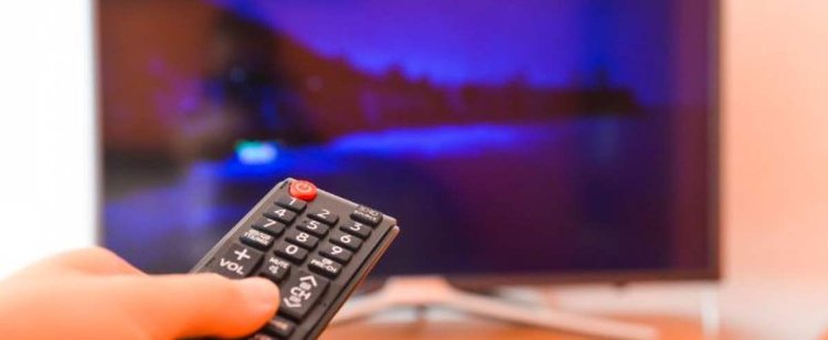 Popularny operator wprowadza nowe pakiety. Znamy jego ofertę