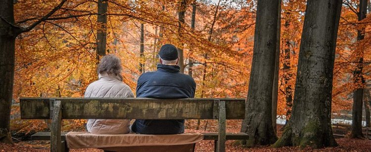 Ponad 9 tys. zł dodatkowo do emerytury co rok. Strumień pieniędzy popłynie, może należy się i tobie