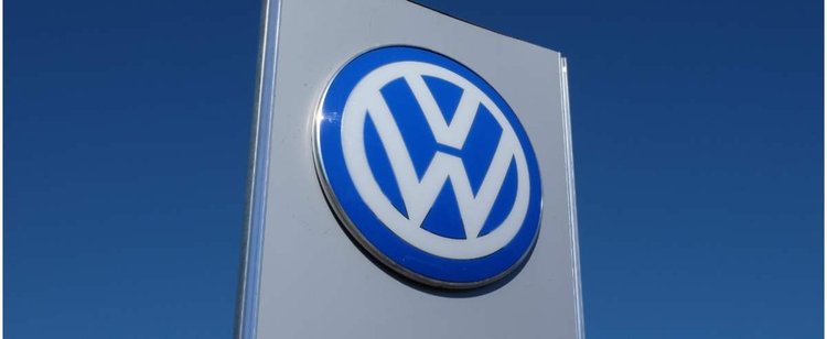 Volkswagen w ogniu krytyki. Koncern zbudował fabrykę w otoczeniu działających obozów pracy
