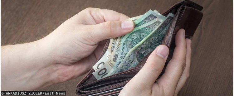 Wielkie ulgi dla seniorów. Lista zniżek z których mogą korzystać osoby po 60 roku życia