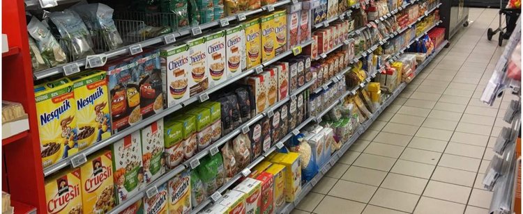 Masowe obniżki w popularnej sieciówce. Aż 3000 produktów kupisz taniej