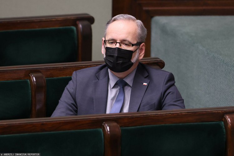Rząd się zdecydował. Znosi część obostrzeń w niektórych województwach