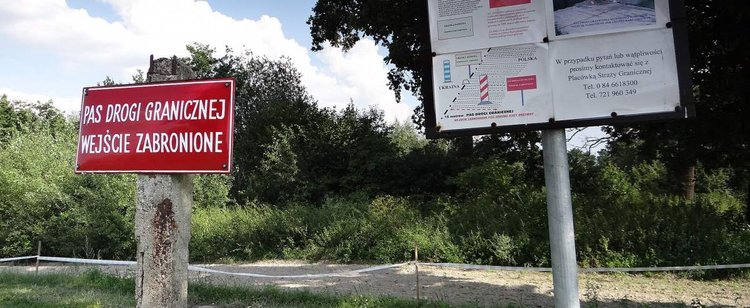 Podróżujący z Polski będą musieli poddać się kwarantannie. Nasz sąsiad wprowadza nowe zasady