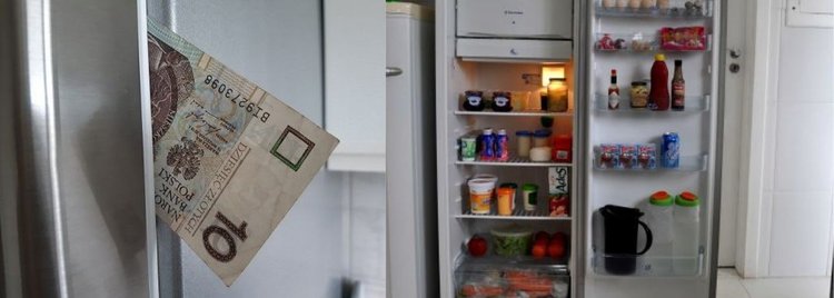 Jak sprawdzić sprawność lodówki w szybki sposób?