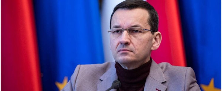 Znamy już skład nowego rządu. Są niespodzianki