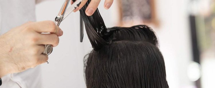 Tylko u nas: Rzecznik MŚP ujmuje się za branżą beauty. Apeluje o rekompensaty