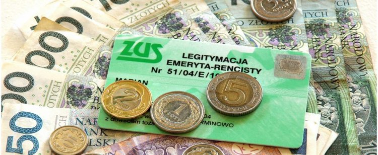 2021 będzie rokiem rewolucji w emeryturach? Będzie trzeba podjąć ważną decyzję
