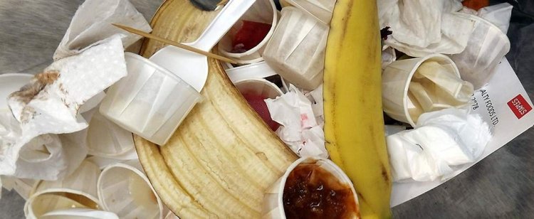 Wywóz śmieci jeszcze droższy. Polska bije unijną średnią aż 10-krotnie