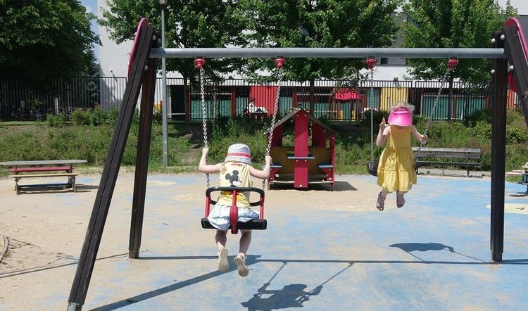 Przedszkola i żłobki otwarte mają niebawem. Dzieci wrócą do placówek prawdopodobnie w poniedziałek