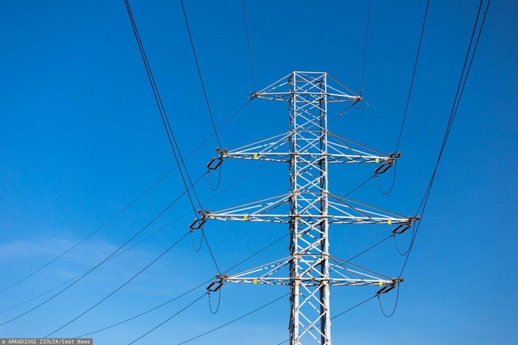 Obowiązkowe ograniczanie energii w UE. Polska się na to nie zgodzi