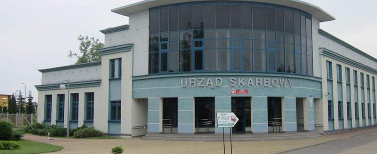 Sąd stanął po stronie podatników. Koniec z wszechmocą fiskusa