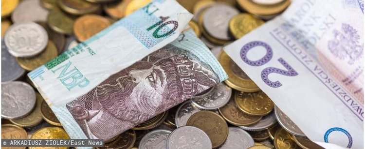 Stawki podatków lokalnych wyraźnie w górę. W 2021 i za nie zapłacimy więcej