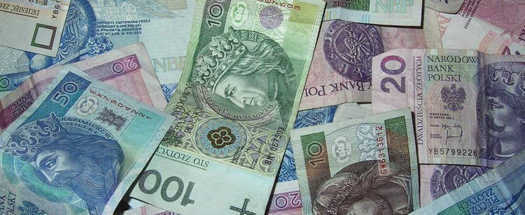 Inflacja w górę. Ekspert RPP tłumaczy, co może stać się ze stopami procentowymi