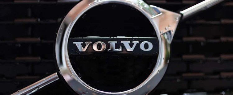 Volvo z wielką dostawą do jednego z polskich miast. Nowoczesne pojazdy już czekają na mieszkańców