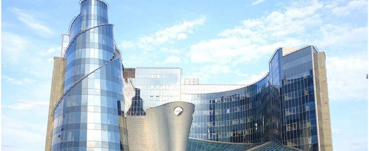 TVP na cenzurowanym. Kontrolerzy NIK przetrzepią wszystko, co się da