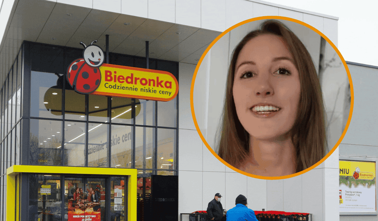 Dietetyczka wybrała największe hity z Biedronki. Ich składy to ideał, a nie kosztują fortuny