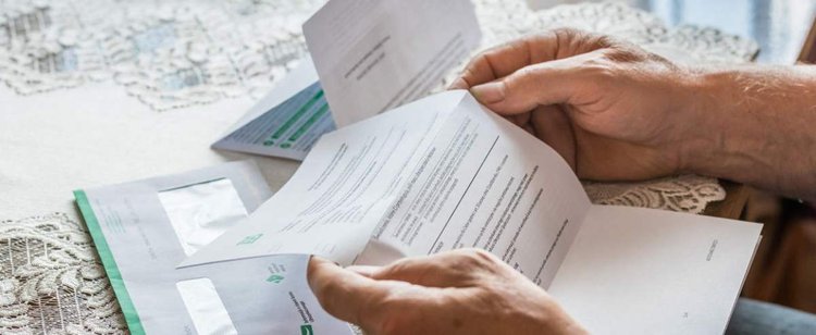 Druga fala epidemii. Teraz też możesz liczyć na dodatkowe świadczenia i zasiłki, pieniądze czekają, ale na wybranych