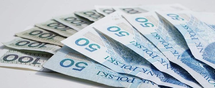 Koniec nalepek kontrolnych i kart pojazdu. Zmiany od 4 września 2022 roku
